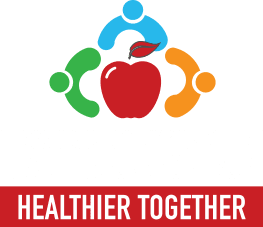 Rensselaer-Columbia-Greene Health Insurance Trust